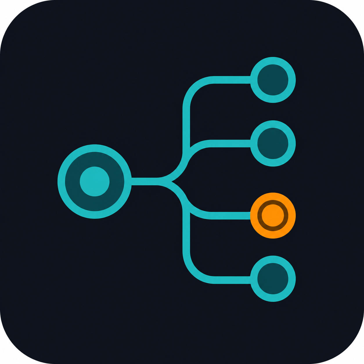 SwiftMap